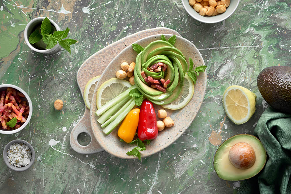 tendencias-gastronomicas