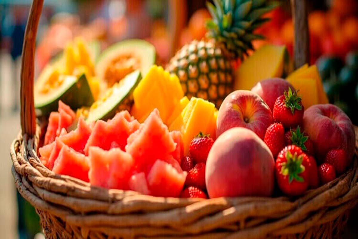  Frutas-de-temporada-frescura-y-sabor-garantizados