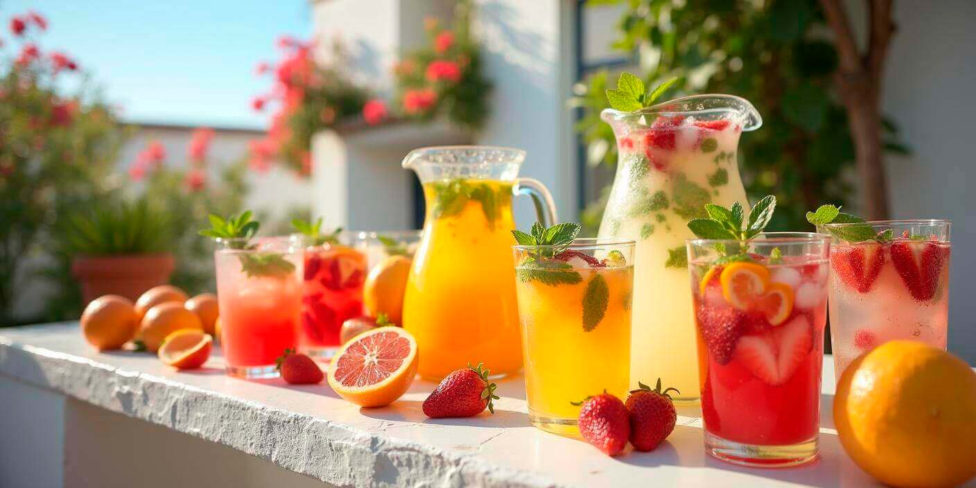 Hidratacion-constante-bebidas-saludables