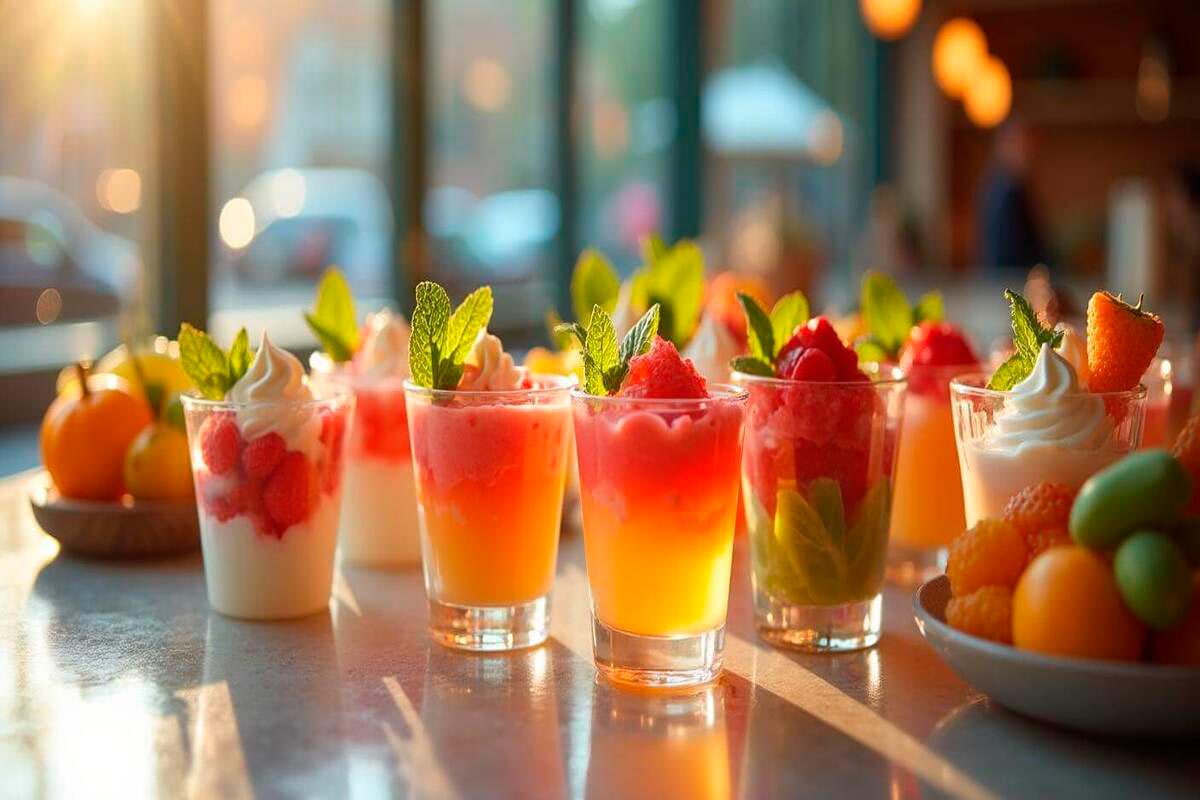 Postres-ligeros-y-refrescantes