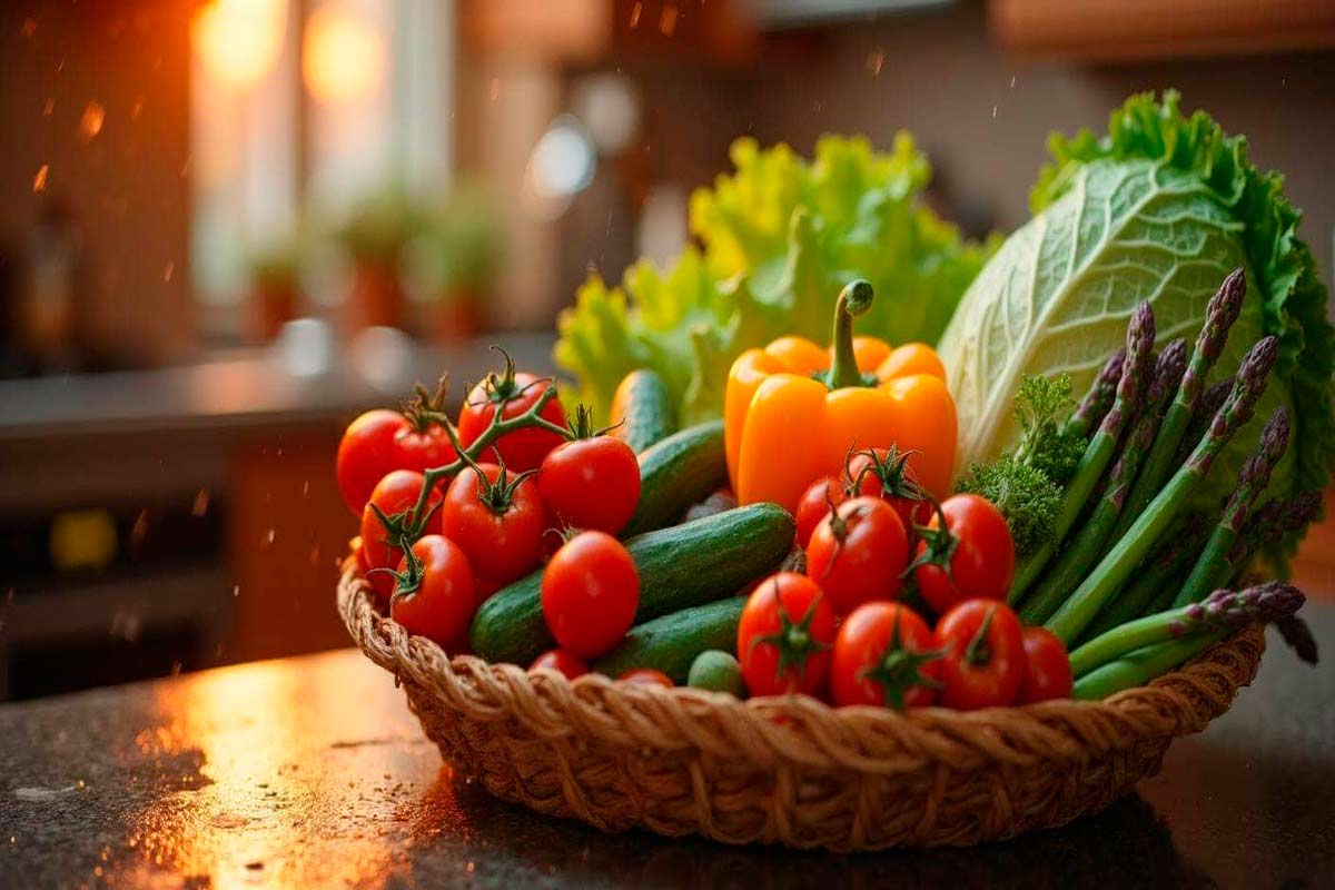 Verduras-frescas-esenciales-en-cualquier-menú-de-verano